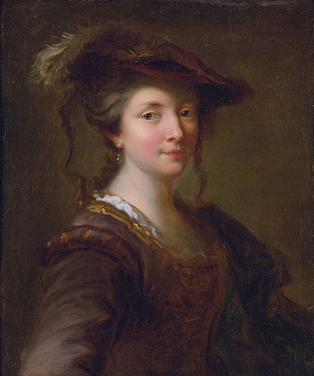 Tập_tin:Portrait_of_a_Lady,_said_to_be_Louise_Julie_de_Nesle,_Comtesse_de_Mailly_by_Alexis_Grimou.jpg