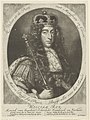 Portret van Willem III, prins van Oranje, RP-P-OB-104.562.jpg