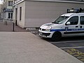 Poste police municipale Drancy.jpg