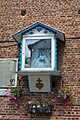 Potale de la Vierge en Roture, Liège.jpg