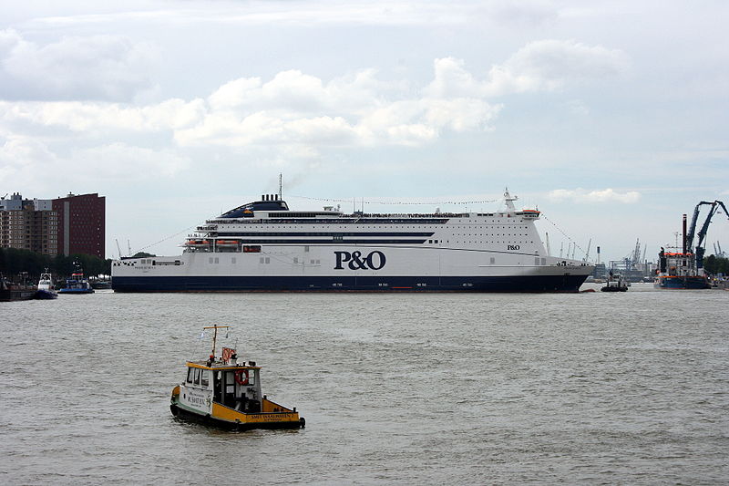 File:Pride of Hull (9696869213).jpg