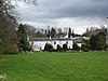 Primrose House, Clitheroe - geograph.org.uk - 777210.jpg