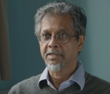 Prof.Dr. Anwar Shaikh.png