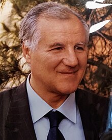 Prof. Giovanni Micali.jpg
