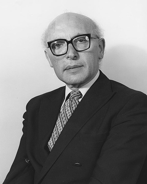 File:Professor Alan Stuart, c1979.jpg