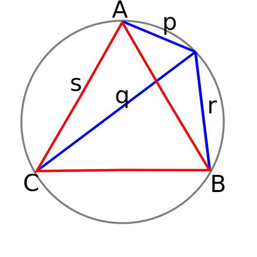File:Ptolemy Equilateral.svg