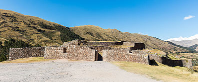 Puca Pucara, Cuzco, Peru, 2015-07-31, DD 80.JPG