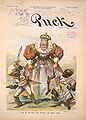 Puck 11-18-1896 cover.JPG