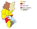 Miniatura para Elecciones regionales de Puno de 2010