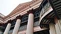 Puthia Rajbari font view.jpg