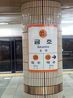 Q100830 Geumho A01.jpg