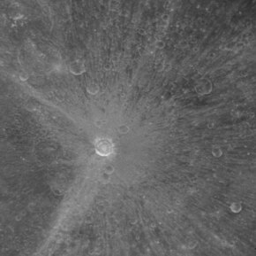 Qi Baishi crater EN0217986716M.jpg