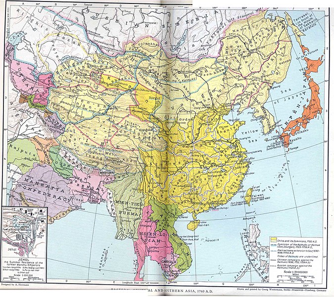 File:Qing Dynasty 1760.jpg