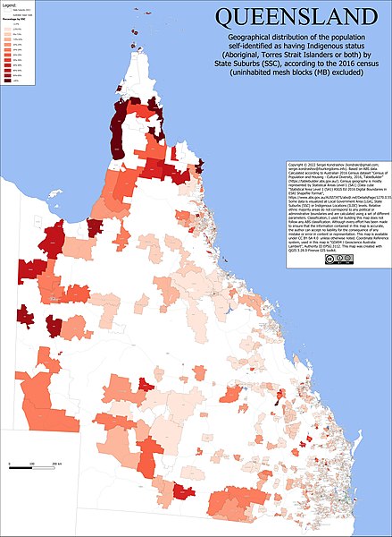 File:Queensland Indigenous by SSC.jpg