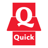 File:Quick-Logo.svg