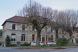 Réaumont - IMG 3742.jpg