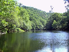 Río Ulla, Boqueixón.jpg