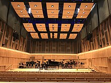 The Bradshaw Hall RBC - The Concert Hall.jpg