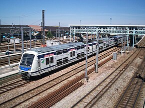 RER E - Gare Pantin 32.JPG