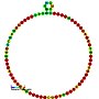 Thumbnail for Small nucleolar RNA Me28S-Cm2645