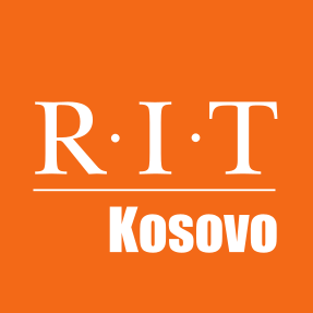 RIT Kosovo Lettermark.svg