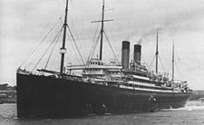 RMS Celtic.jpg