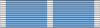 Medalia Serviciului Credincios ROU 2000 BAR.svg