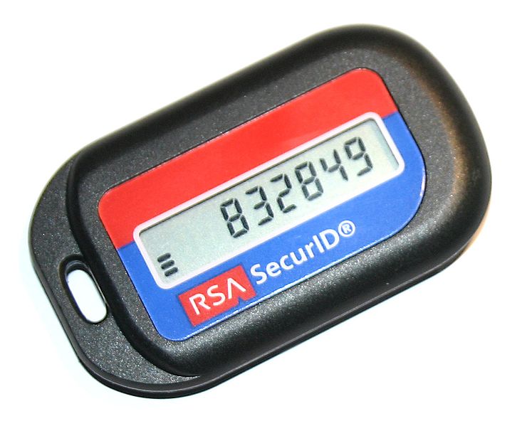 File:RSA-SecurID-Token.jpg