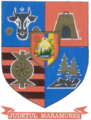 Maramureș