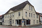 Stadtapotheke