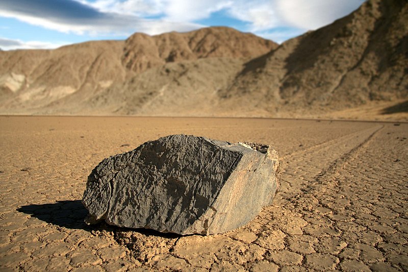 File:Racetrack Playa (Pirate Scott).jpg