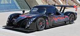 Radical RXC 500 Turbo Top Marques 2019 IMG 1144.jpg