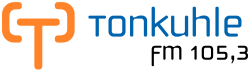 Radio Tonkuhle logo.svg