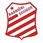 Thumbnail for FK Radnički Sombor
