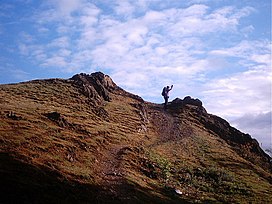 Batu compang-camping Hill - geograph.org.inggris - 16196.jpg