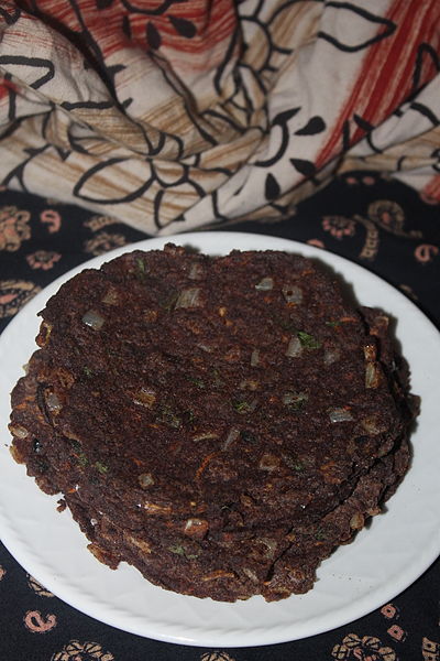 File:Ragi adai.JPG