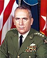 GEN Ralph E. Haines Jr. [OK]