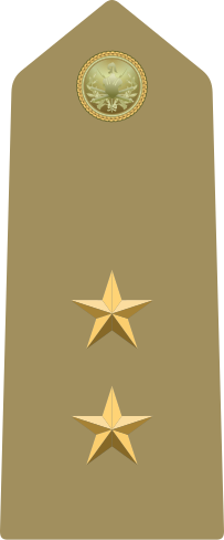 File:Rank insignia of tenete of the Army of Italy (1973).svg