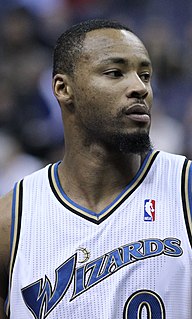 Rashard Lewis American professional basketball player