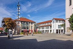 Rathaus in Gifhorn IMG 2854.jpg