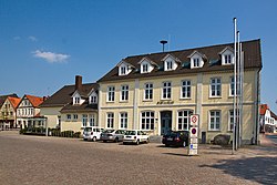 Rathaus in Visselhövede IMG 5983.jpg