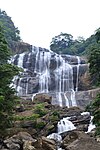 Rathna Ella Falls.jpg