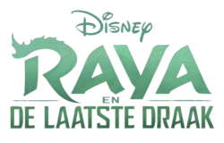 Raya en de Laatste Draak.png