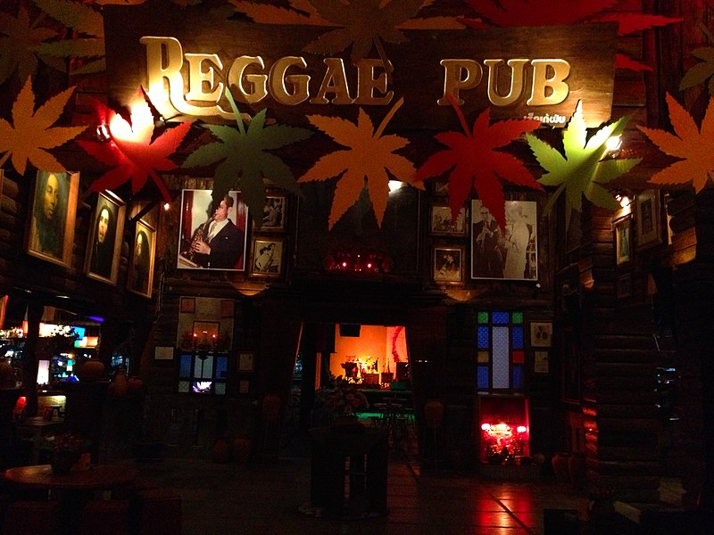 File:Reggae Pub - panoramio.jpg