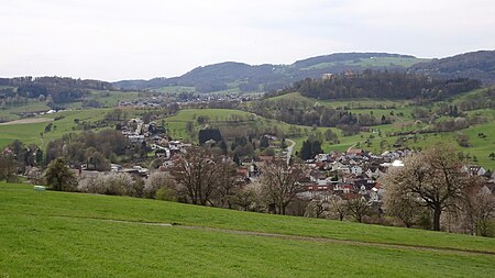 Reichelsheim Beerfurth