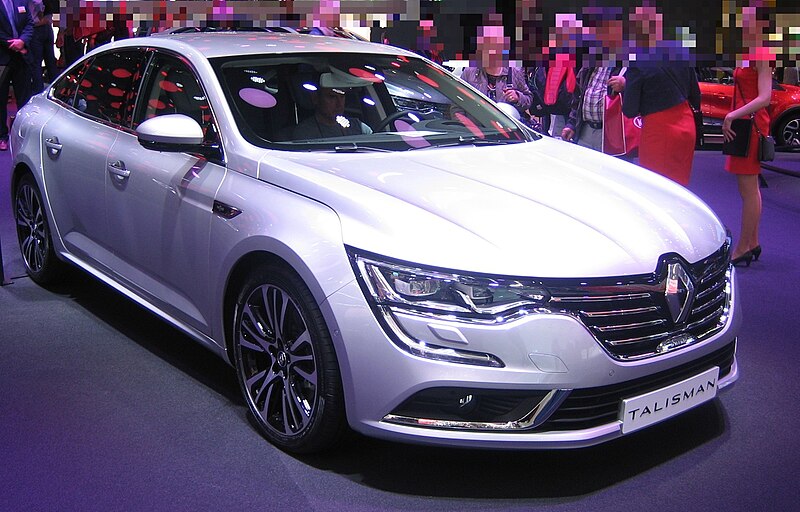 File:Renault Talisman.jpg