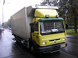 Renault truck in Jyväskylä.jpg