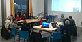 osmwiki:File:Rencontre OSM Grenoble 2 14 11 2016.jpg