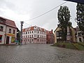Reszel, Poland - panoramio (31).jpg