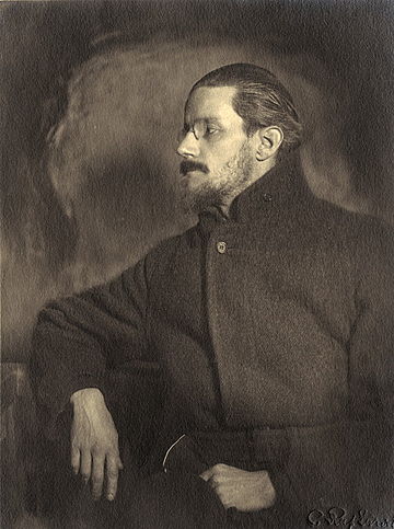 File:Revolutionary Joyce.jpg